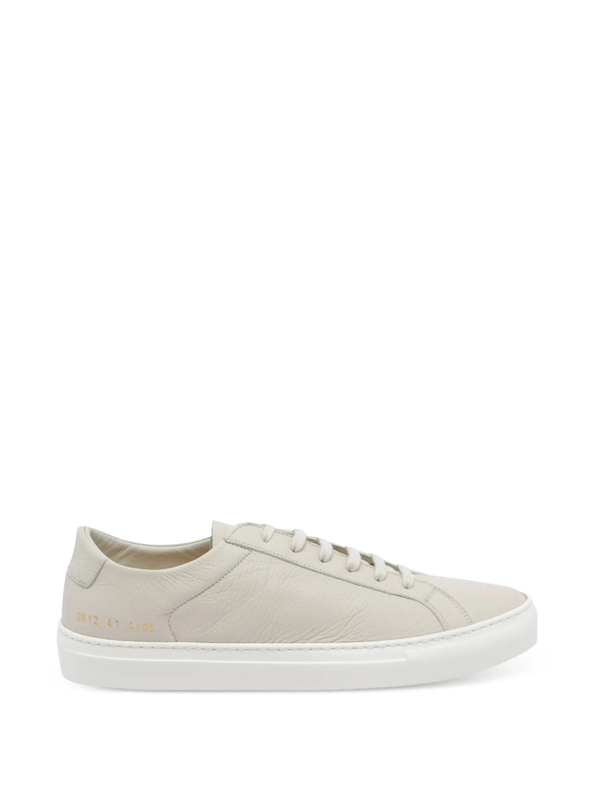 3061407 - Common Projects | ERALDO