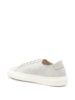 3073581 - Common Projects | ERALDO