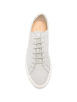 3073583 - Common Projects | ERALDO