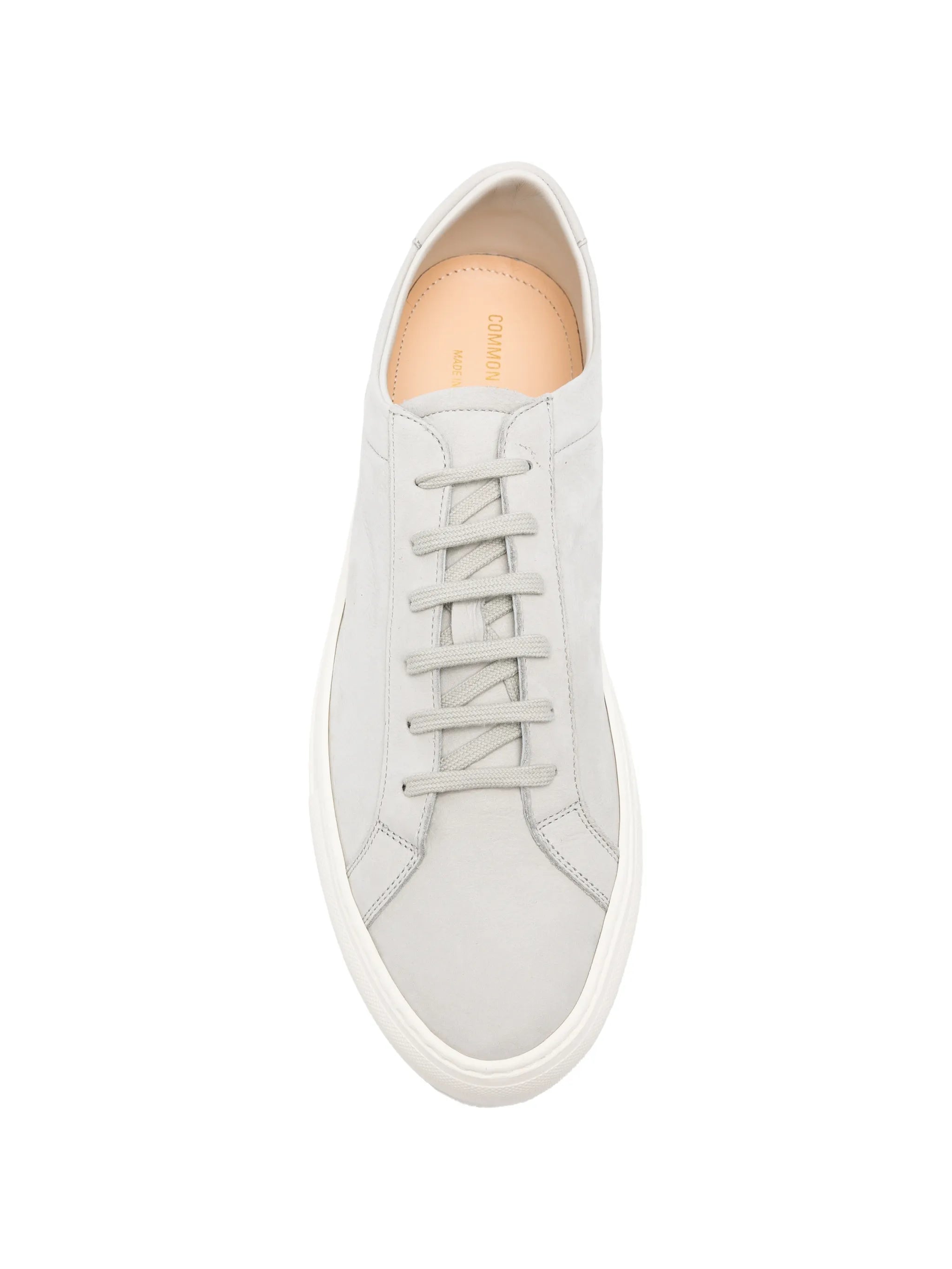 3073583 - Common Projects | ERALDO