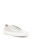 3073584 - Common Projects | ERALDO