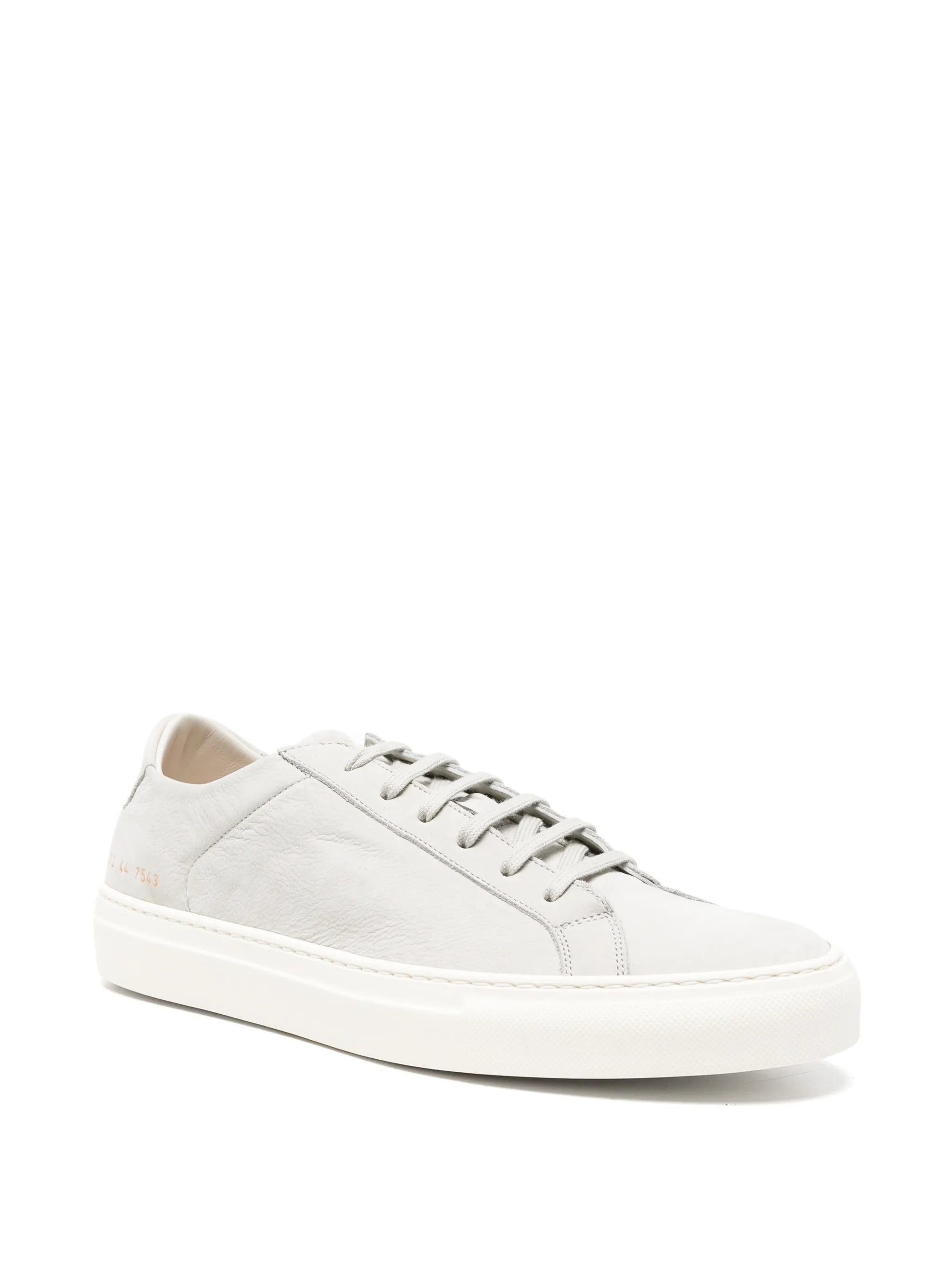 3073584 - Common Projects | ERALDO