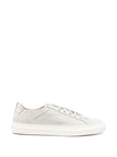 3073582 - Common Projects | ERALDO