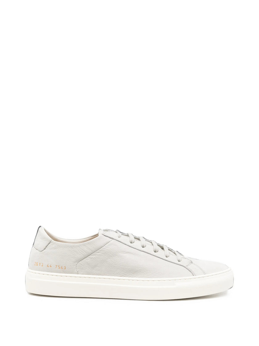 3073582 - Common Projects | ERALDO