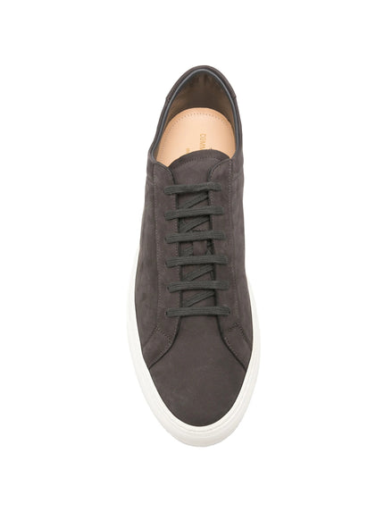 3073585 - Common Projects | ERALDO
