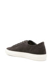 3073587 - Common Projects | ERALDO