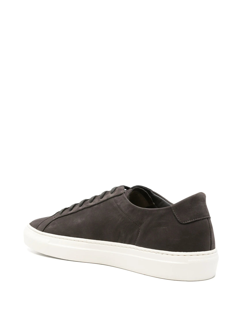 3073587 - Common Projects | ERALDO