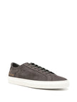 3073588 - Common Projects | ERALDO