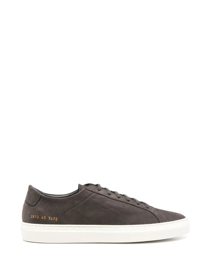 3073586 - Common Projects | ERALDO