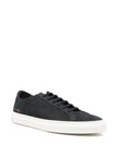 3068809 - Common Projects | ERALDO