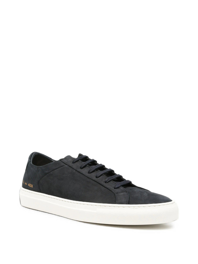 3068809 - Common Projects | ERALDO