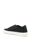 3068811 - Common Projects | ERALDO