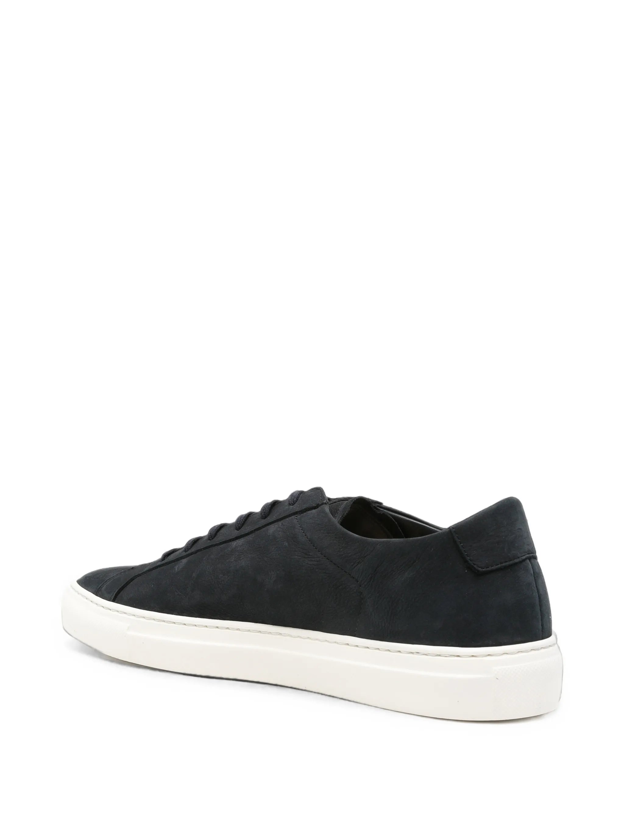 3068811 - Common Projects | ERALDO