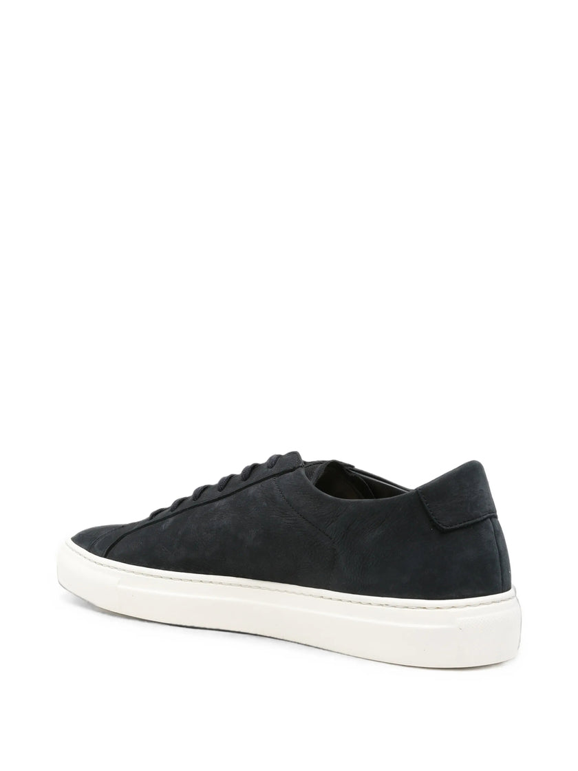 3068811 - Common Projects | ERALDO
