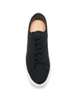 3068812 - Common Projects | ERALDO