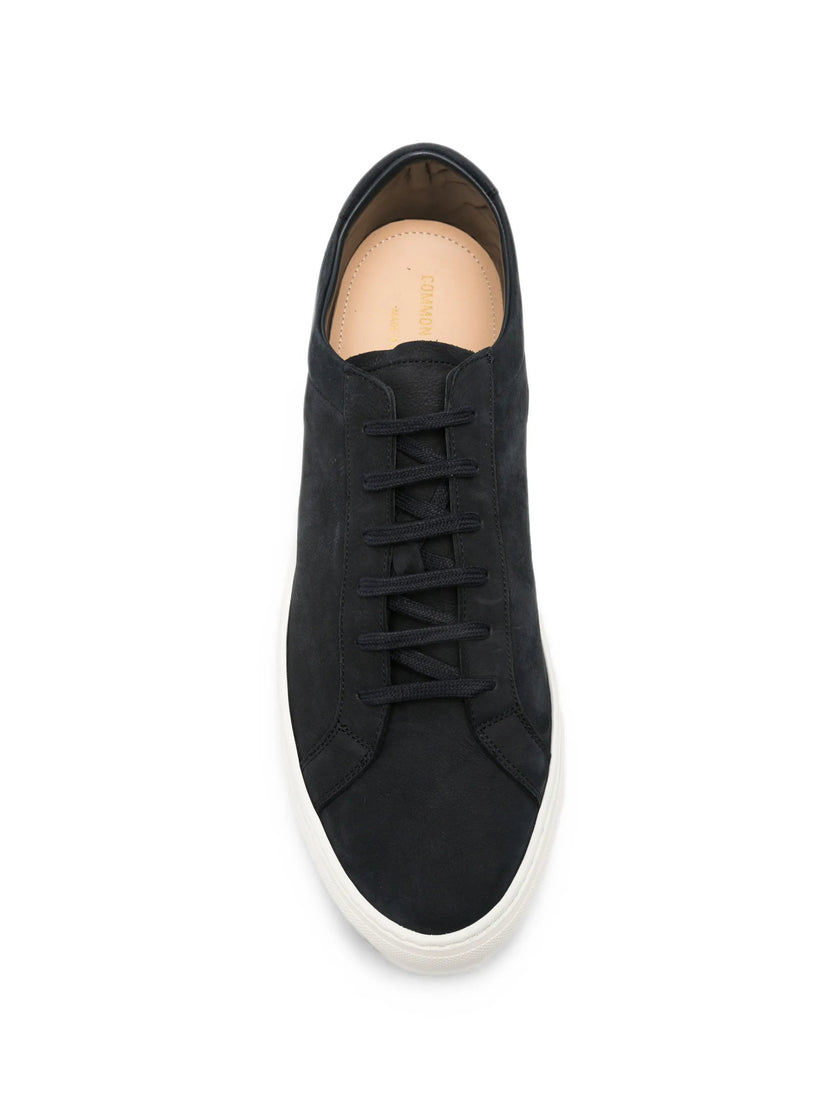 3068812 - Common Projects | ERALDO