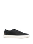 3068810 - Common Projects | ERALDO