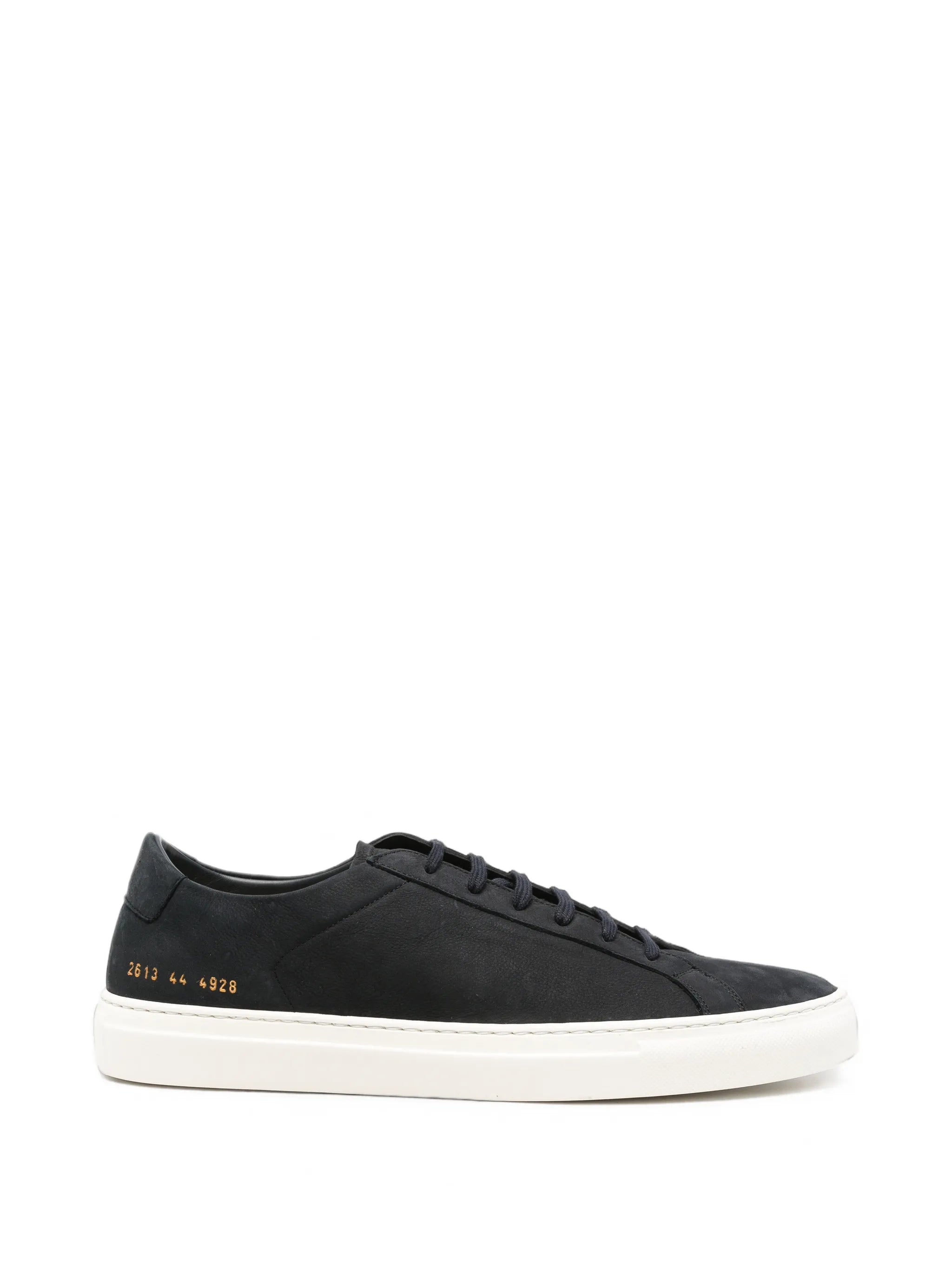 3068810 - Common Projects | ERALDO