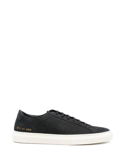 3068810 - Men's Shoes | ERALDO