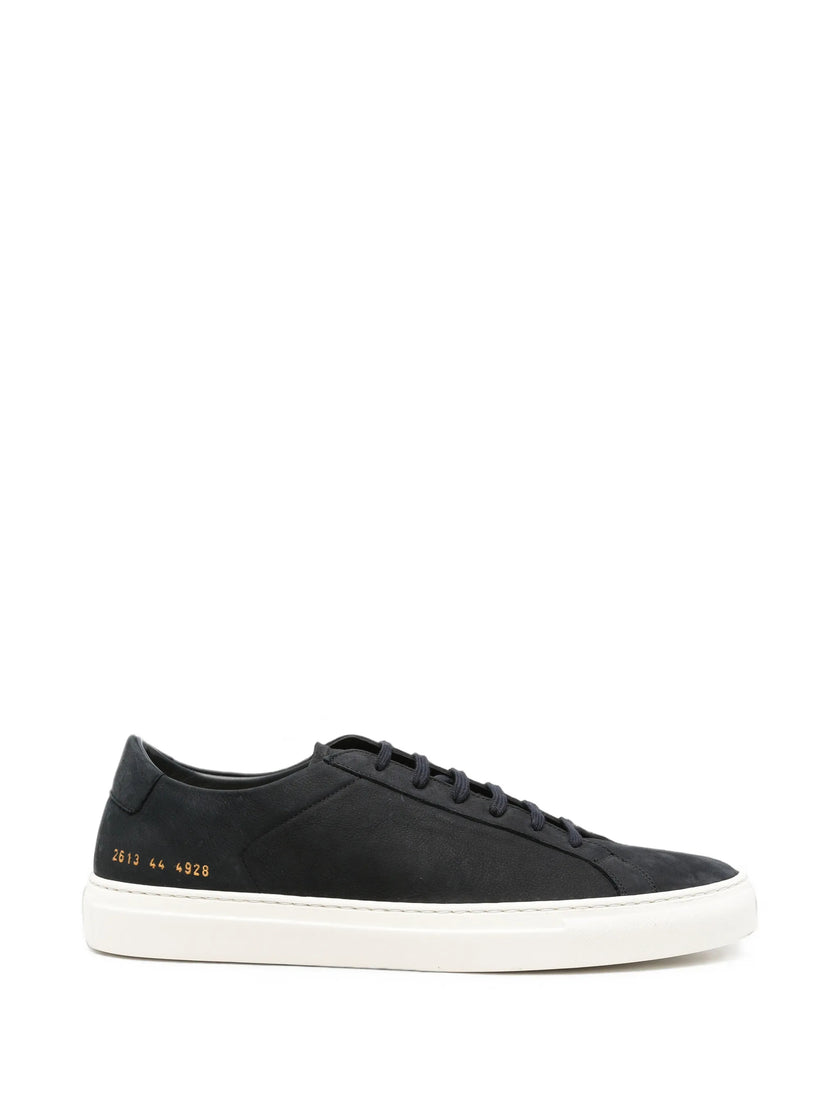 3068810 - Common Projects | ERALDO