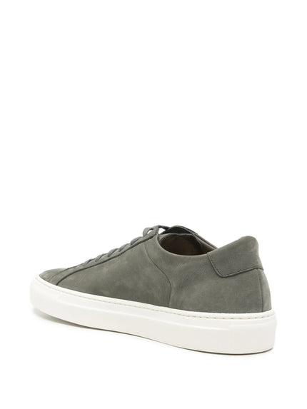 3072195 - Common Projects | ERALDO