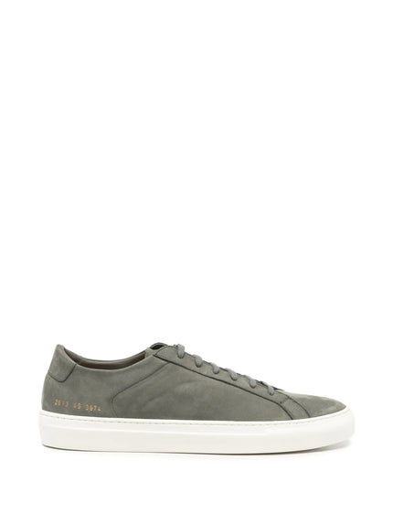 3072198 - Common Projects | ERALDO