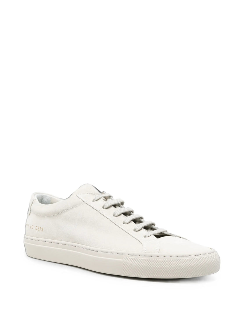 3068813 - Common Projects | ERALDO