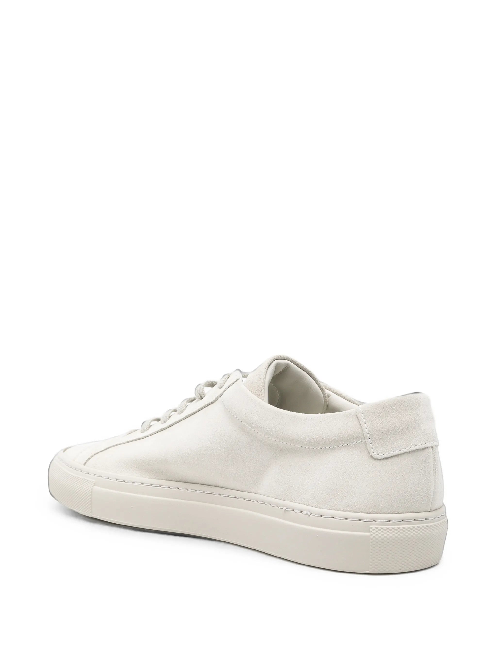 3068814 - Common Projects | ERALDO