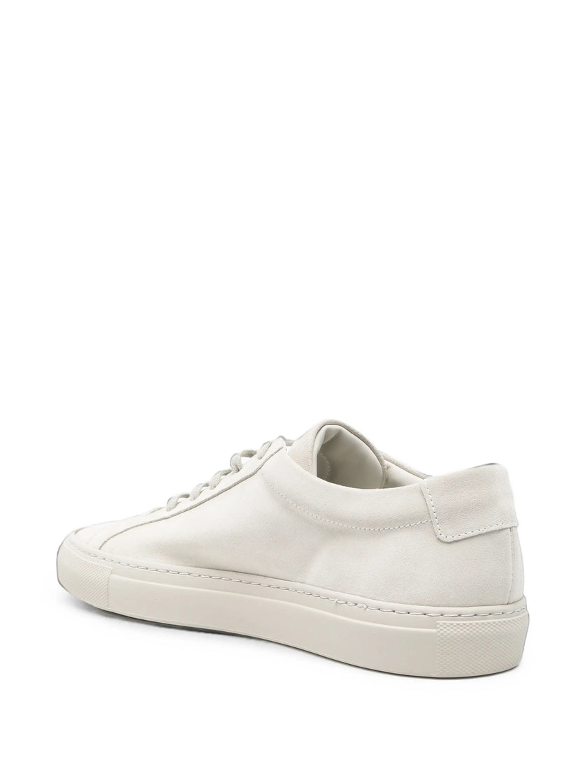3068814 - Common Projects | ERALDO