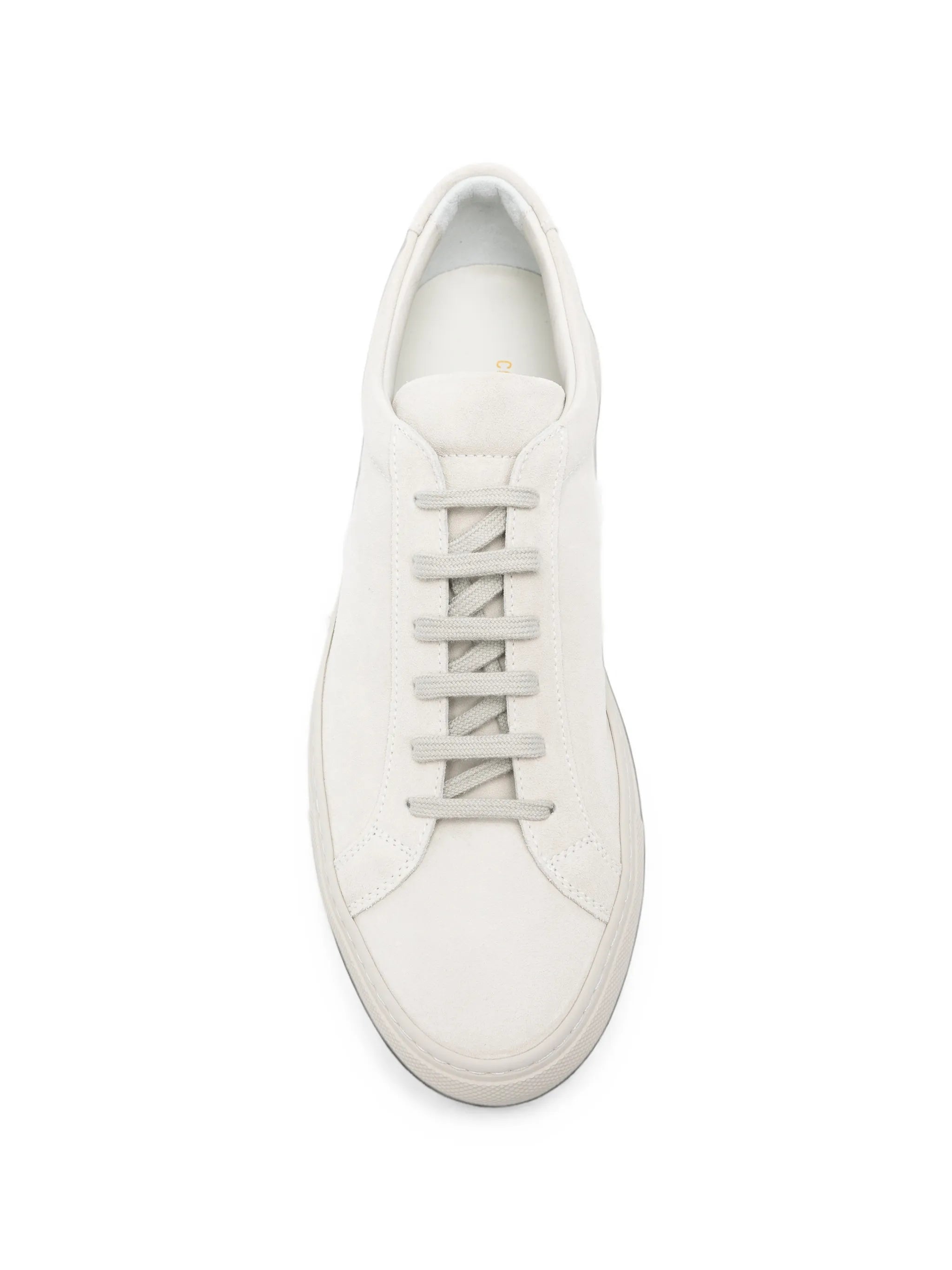 3068816 - Common Projects | ERALDO