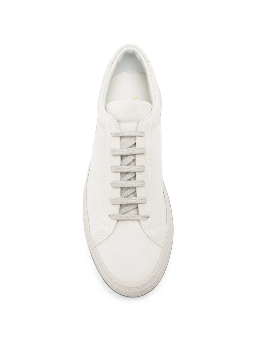 3068816 - Common Projects | ERALDO