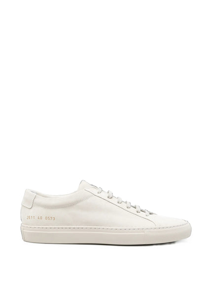 3068815 - Men's Shoes | ERALDO