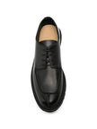 3068688 - Common Projects | ERALDO
