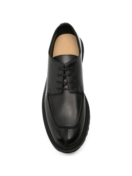 3068688 - Men's Shoes | ERALDO