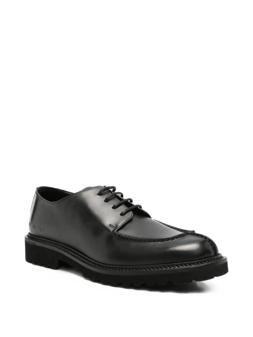 3068689 - Common Projects | ERALDO