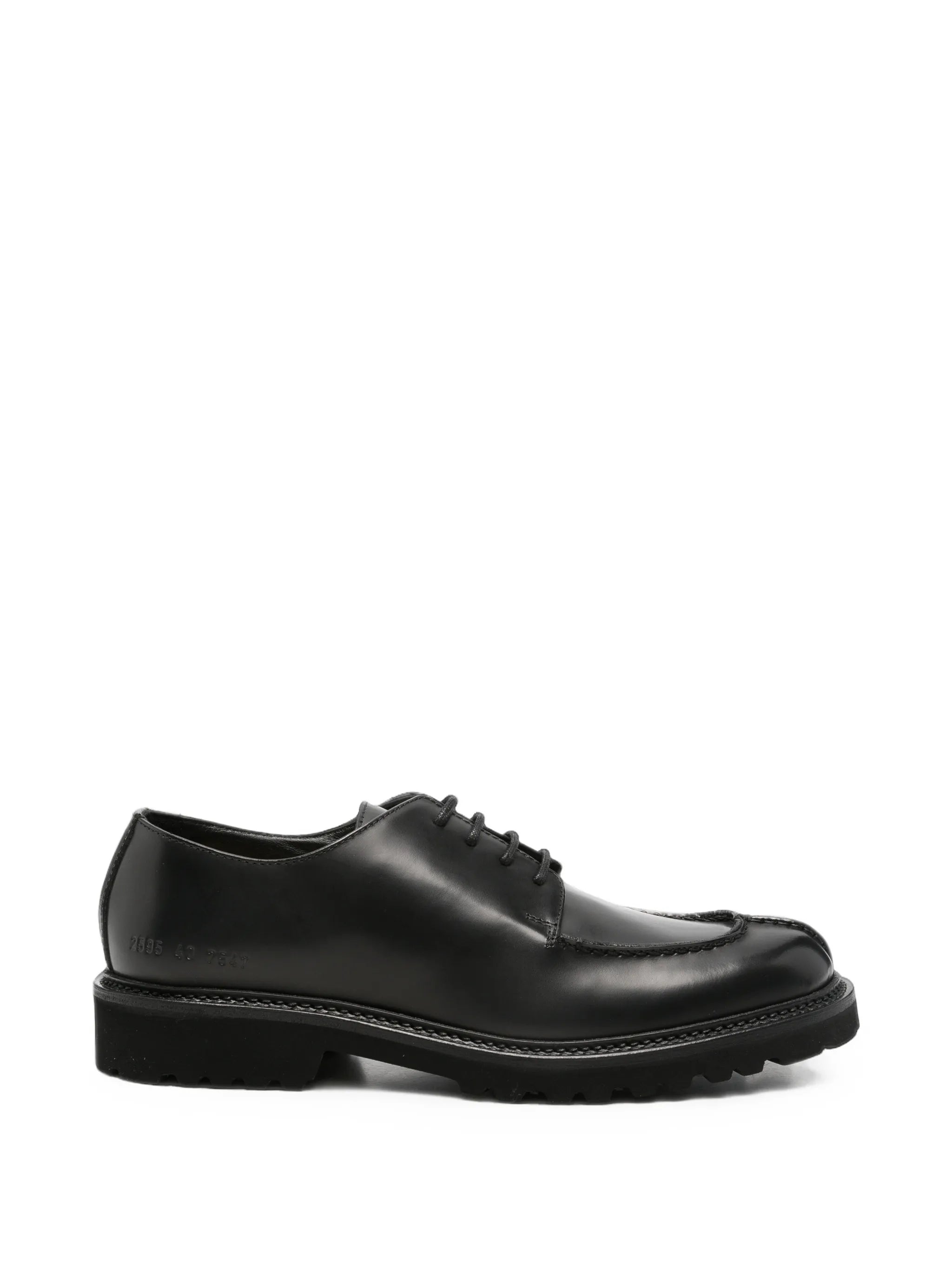 3068687 - Common Projects | ERALDO