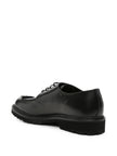 3068690 - Common Projects | ERALDO
