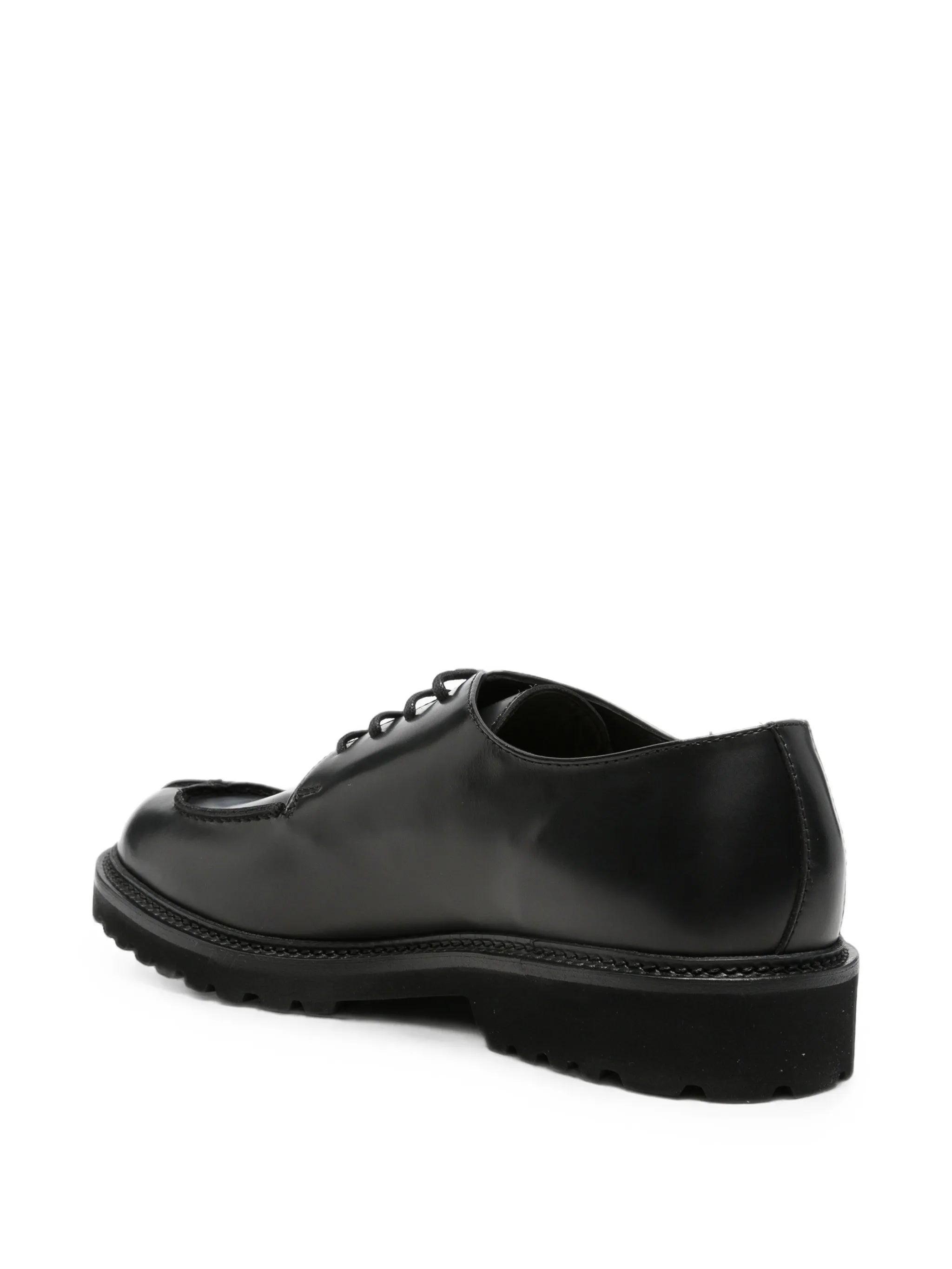 3068690 - Common Projects | ERALDO