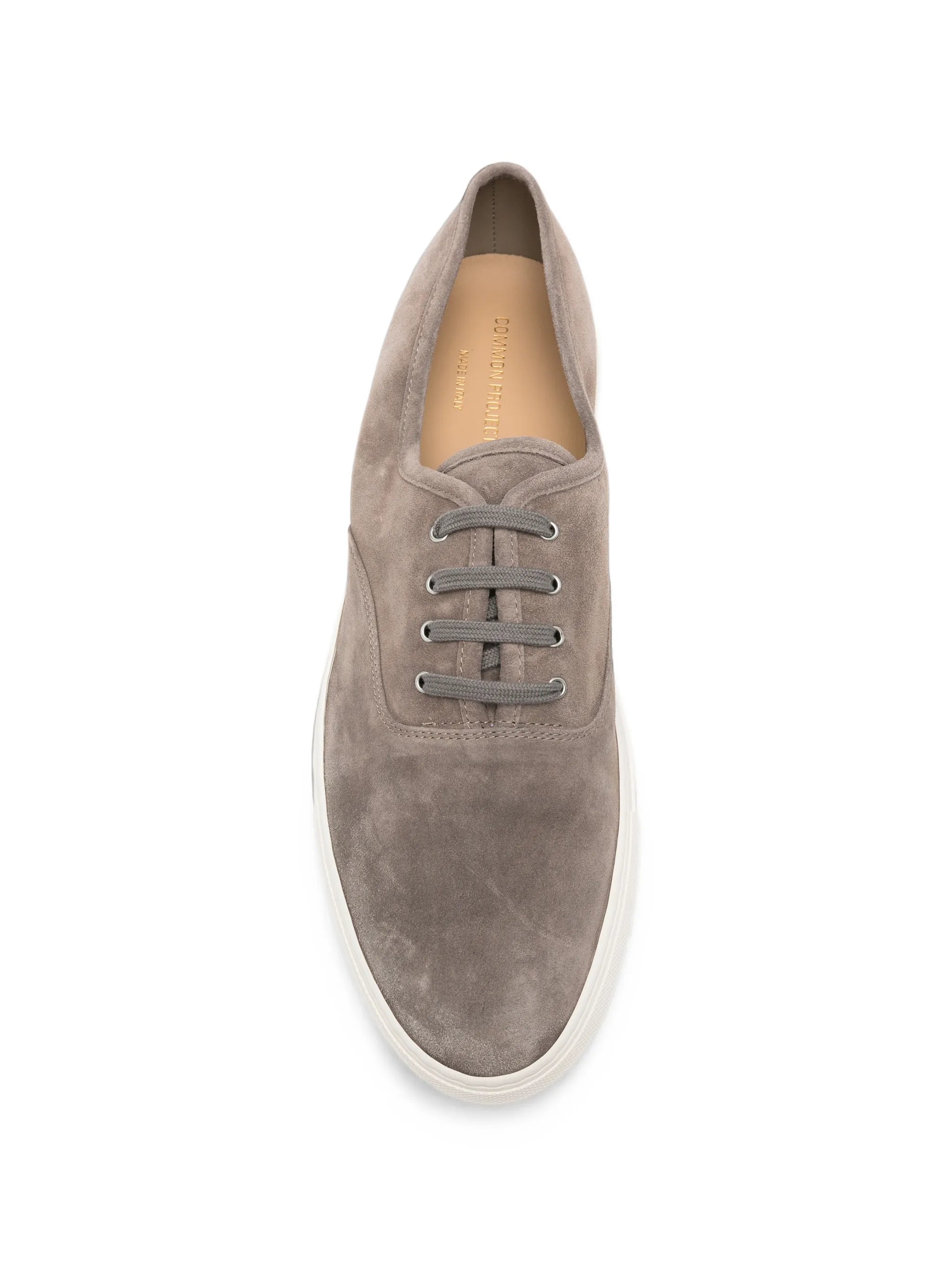 3068657 - Common Projects | ERALDO