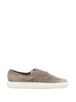 3068660 - Common Projects | ERALDO