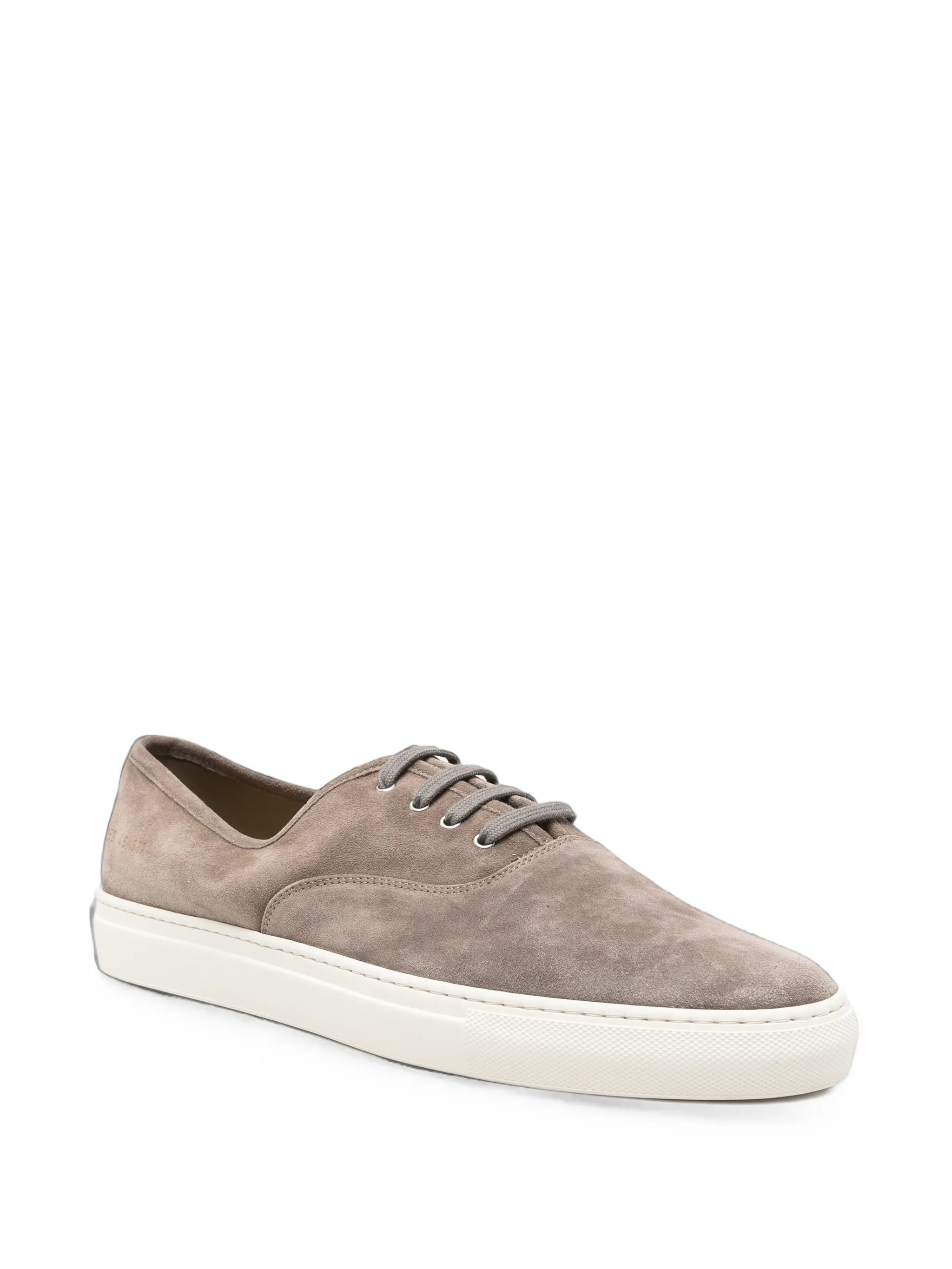 3068658 - Common Projects | ERALDO