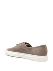 3068659 - Common Projects | ERALDO