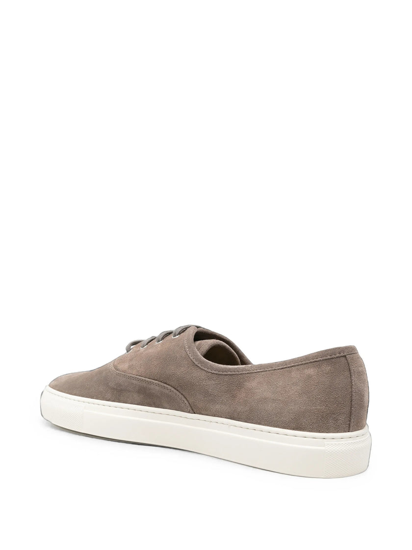 3068659 - Common Projects | ERALDO
