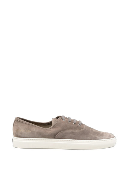 3068660 - Men's Shoes | ERALDO