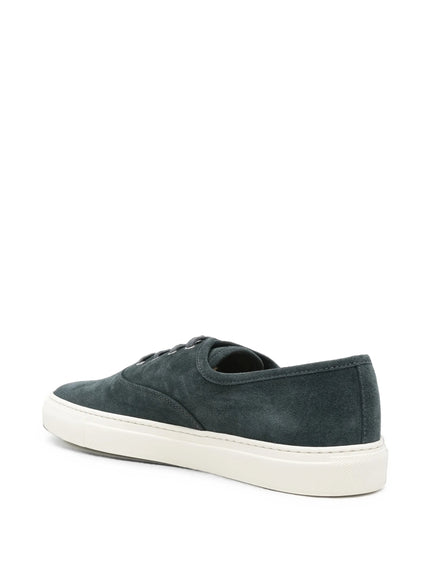 3072187 - Common Projects | ERALDO