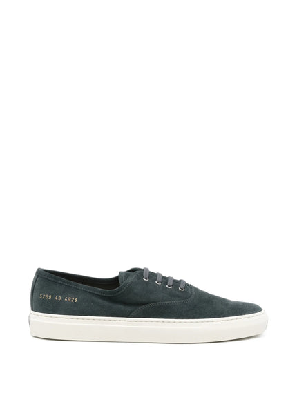 3072189 - Common Projects | ERALDO