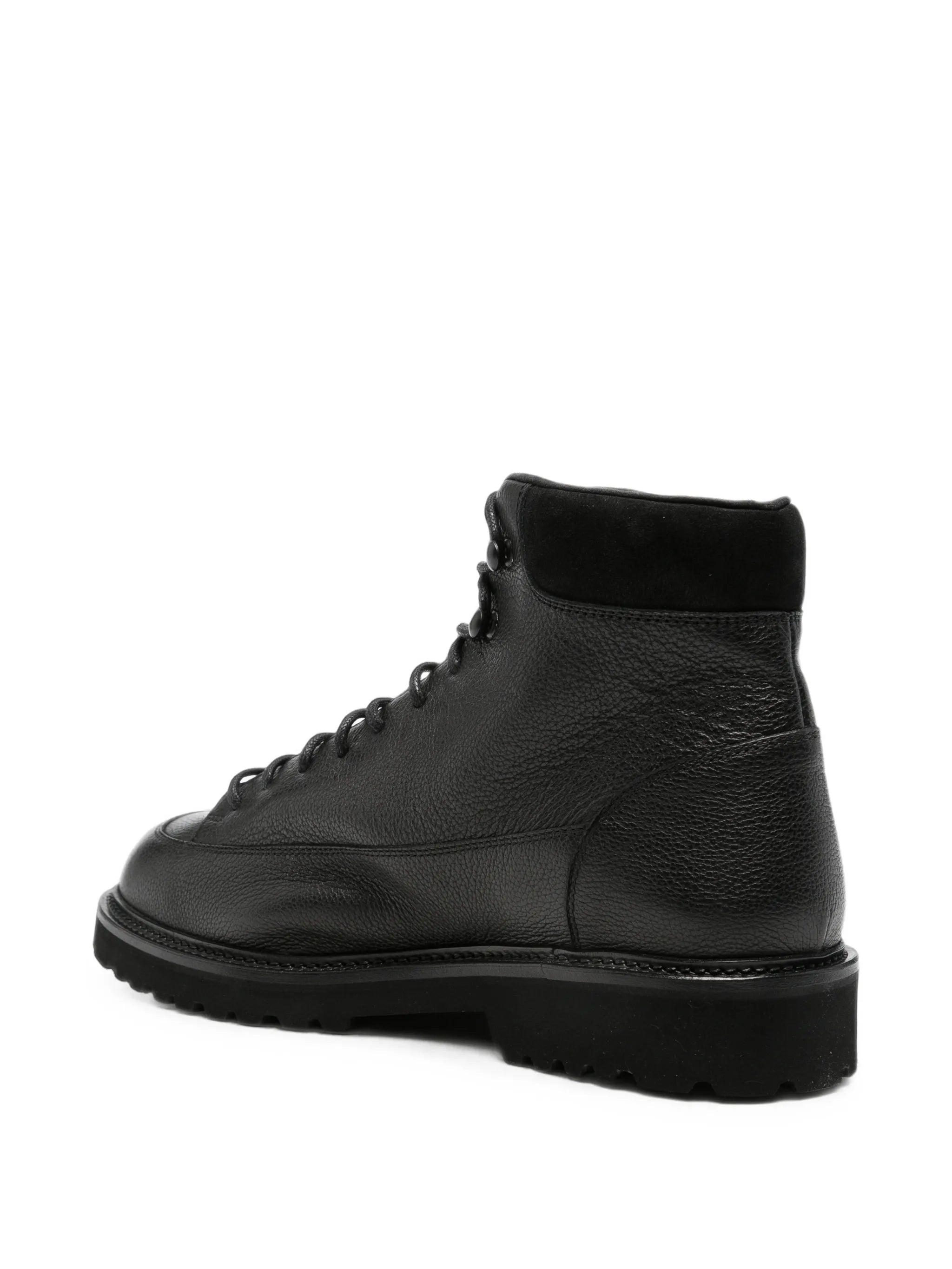 3068683 - Common Projects | ERALDO