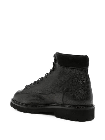 3068683 - Men's Shoes | ERALDO