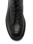 3068684 - Common Projects | ERALDO