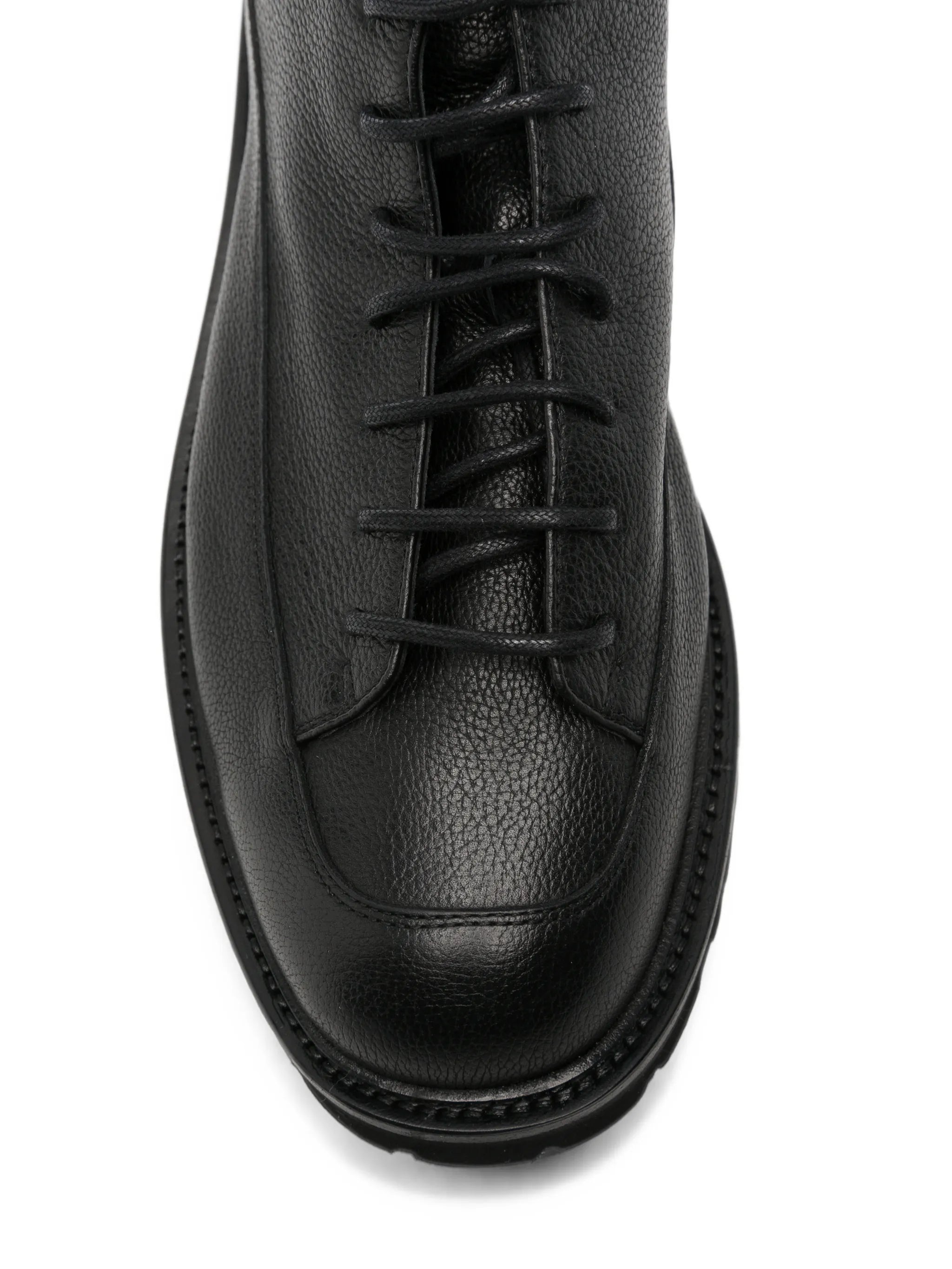 3068684 - Common Projects | ERALDO